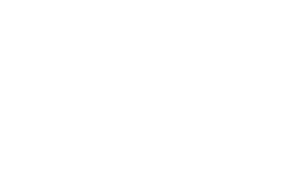 Es ist eine Schematische Darstellung der Funk und Datenkommunikation eines ATAK Netzwerkes zu sehen.